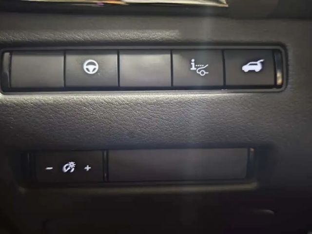 Nissan Qashqai 1,5T e-Power N-Design+