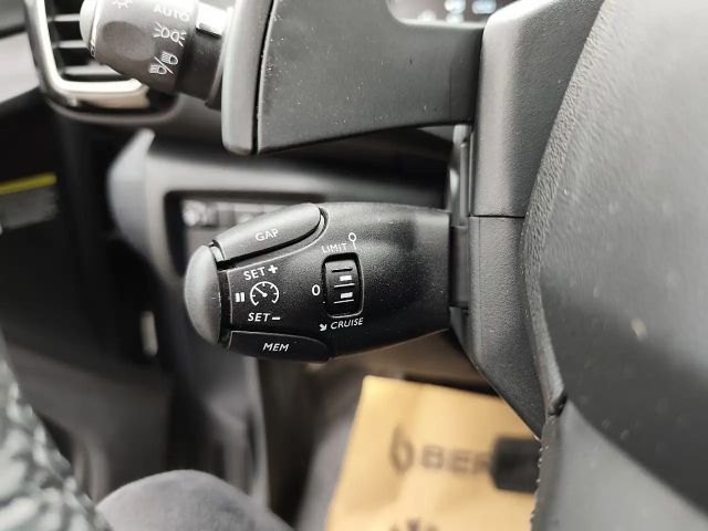 Citroën C5 Aircross Max