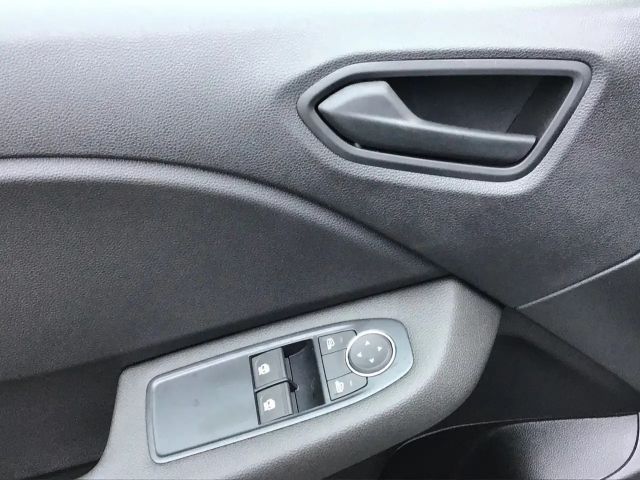 Mitsubishi Colt Basis  1,0 l Benziner 5MT