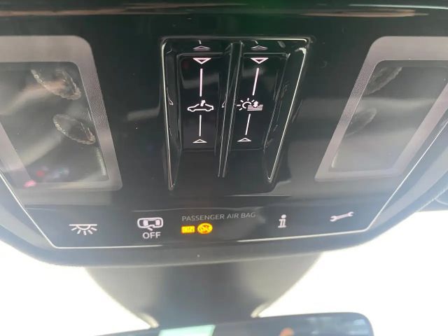 Cupra Formentor 2.0 TSI DSG VZ