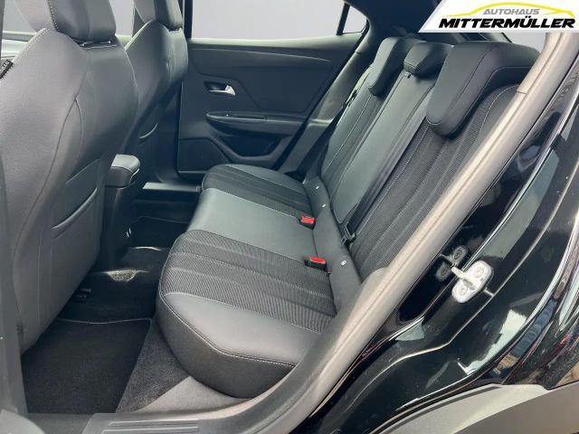 Opel Mokka Elegance Mokka-e