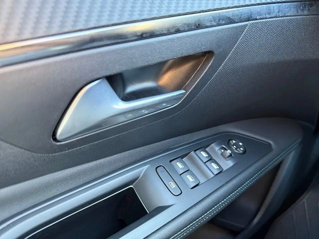 Peugeot 3008 Allure Pack PureTech