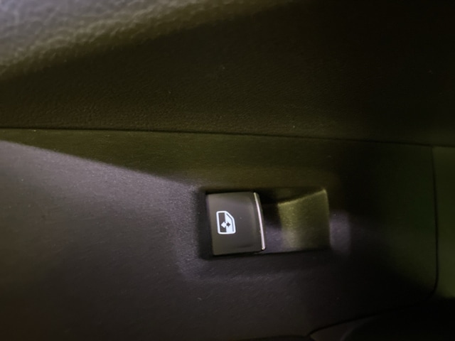 Volkswagen Tiguan DSG eHybrid