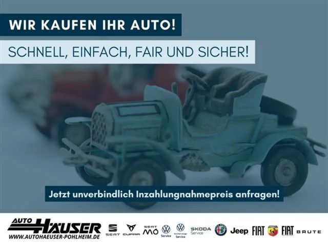 Alfa Romeo Giulia AT8 Q4 Turbo Veloce