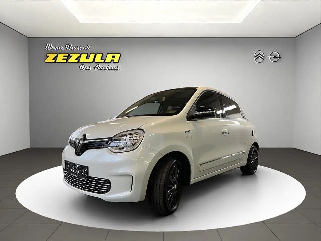 Renault Twingo Urban Night