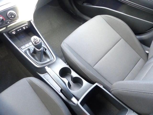 Hyundai i20 1.0 T-GDi Trend