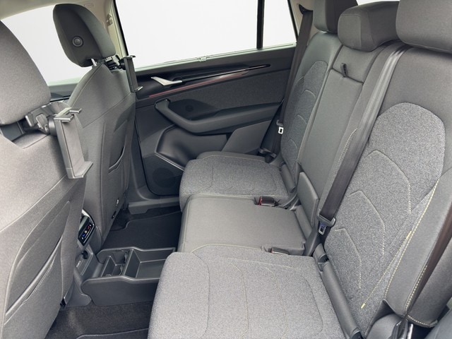 Skoda Kodiaq 2.0 TDI Selection