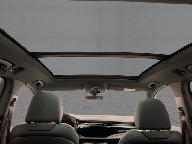 Audi Q7 55 TFSI Quattro S-Line