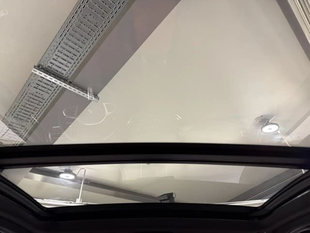 BMW X3 M-Sport xDrive30i