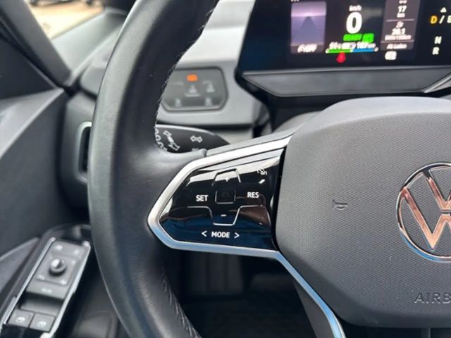 Volkswagen ID.3 Performance Pro