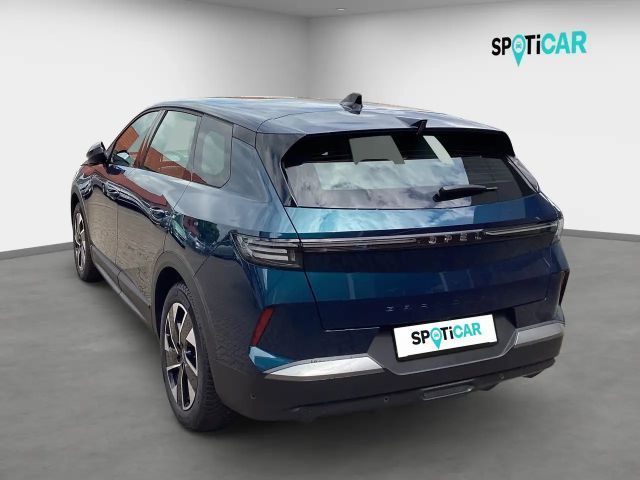 Opel Grandland X Edition Hybrid