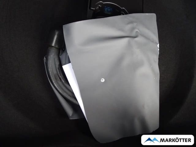 Peugeot 3008 GT-Line Hybrid