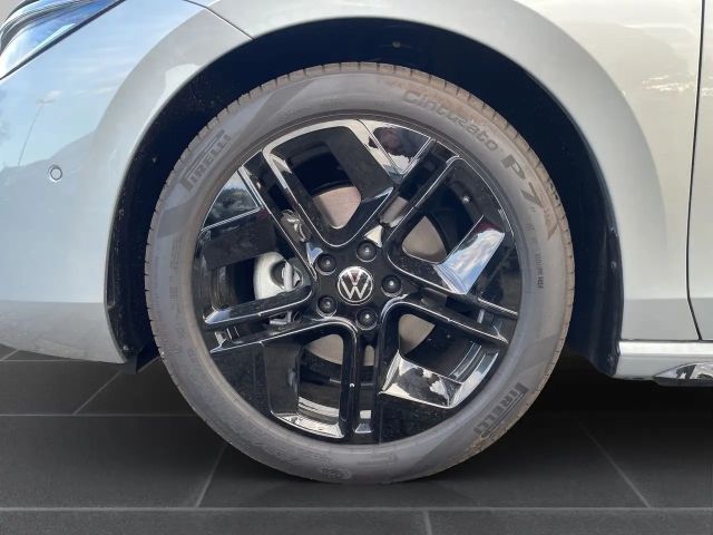 Volkswagen Passat 2.0 TDI DSG R-Line