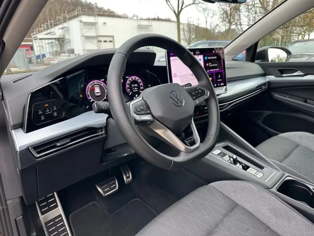 Volkswagen Golf 2.0 TDI Golf VIII IQ.Drive