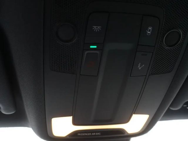 Audi A3 2.0 TDI Quattro Sedan