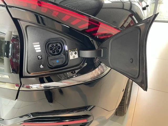 Kia EV6 GT-Line Vierwielaandrijving
