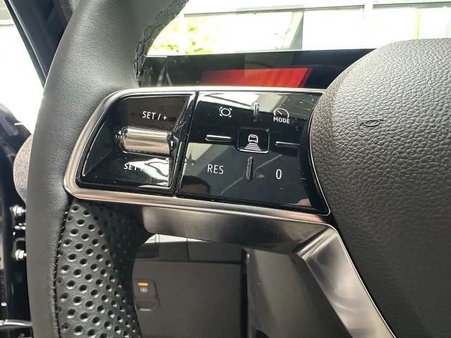 Renault Scenic Techno