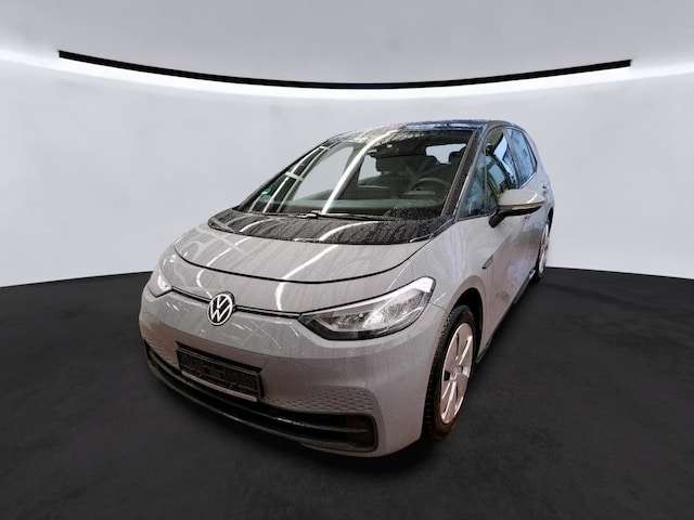 Volkswagen ID.3 Performance Pro