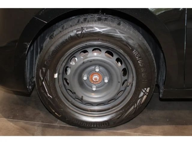 Opel Corsa F 1.2 ''Edition'' Navi AHK Parksensoren Sitzheizun