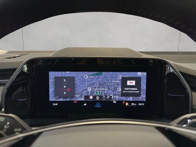 Skoda Kodiaq 2.0 TDI 4x4