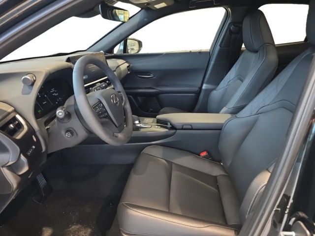 Lexus UX F Sport Sport