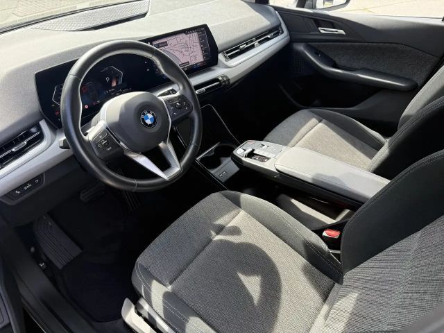 BMW 218 218d Active Tourer