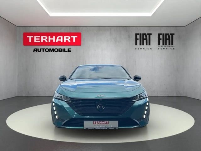 Peugeot 308 BlueHDi SW