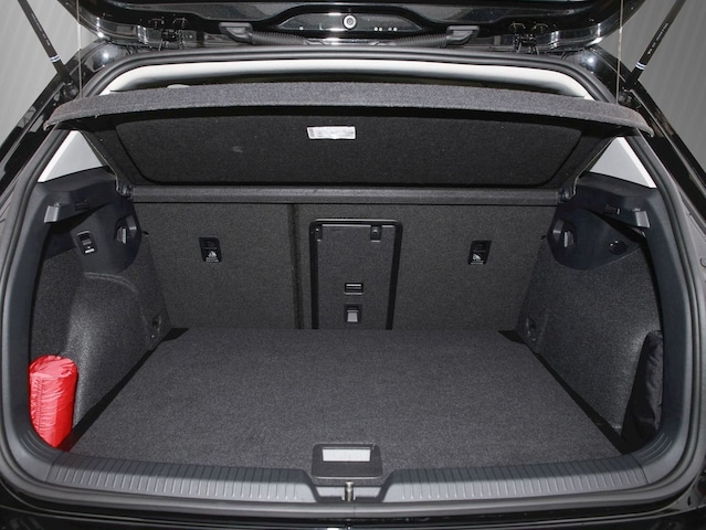 Volkswagen Golf 2.0 TDI DSG Golf VIII