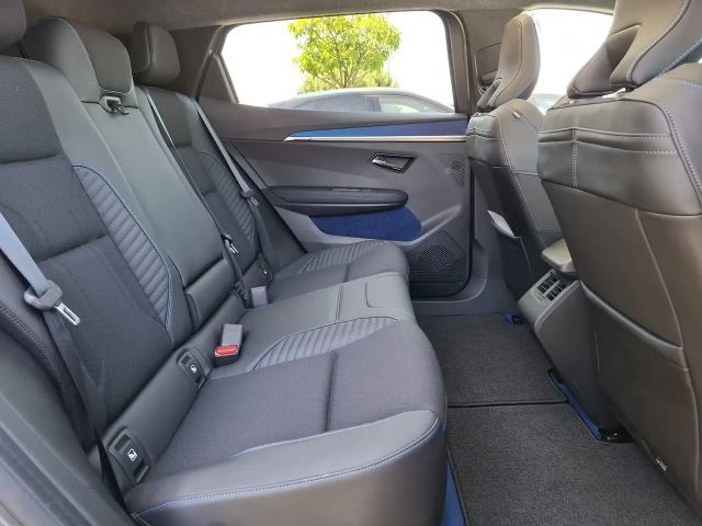 Renault Scenic Alpine Esprit