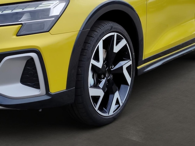 Audi A3 35 TFSI S-Tronic