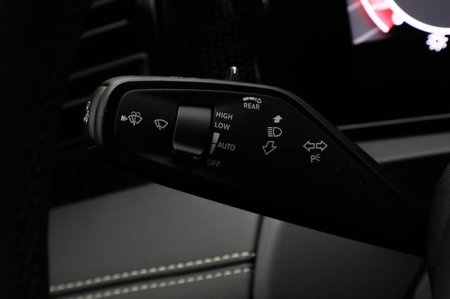 Volkswagen Tiguan 2.0 TDI DSG