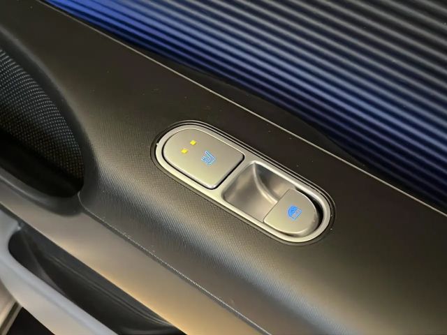 Hyundai IONIQ 6 Techniq