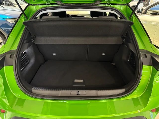 Opel Mokka Elegance Mokka-e