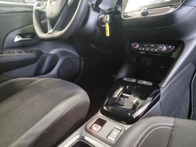 Opel Corsa 1.2 Turbo Elegance Turbo