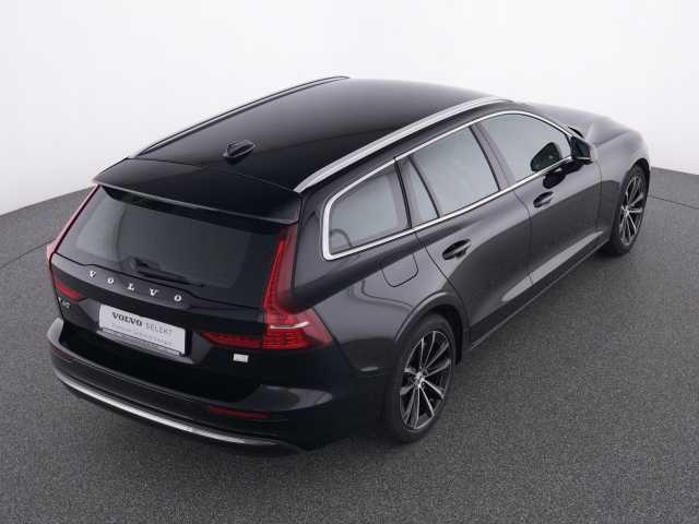 Volvo V60 V60