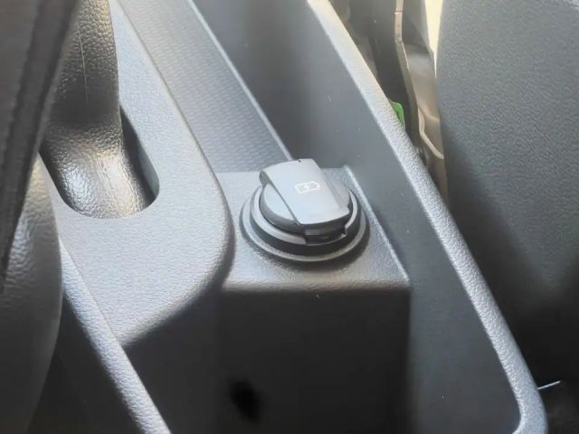 Hyundai i10 1.0 Select