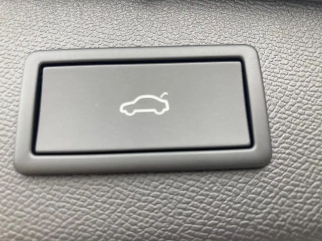 Cupra Leon 2.0 TSI DSG