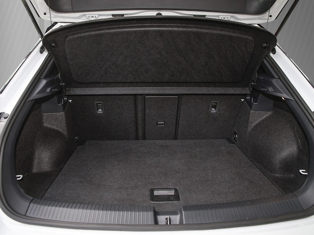 Volkswagen T-Roc 2.0 TDI DSG