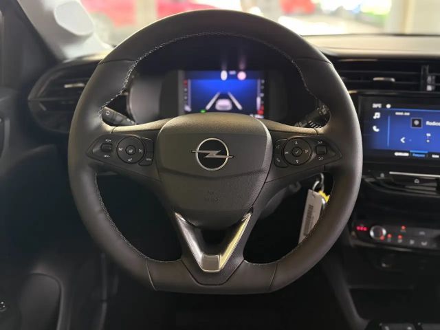 Opel Corsa 1.2 Turbo Turbo