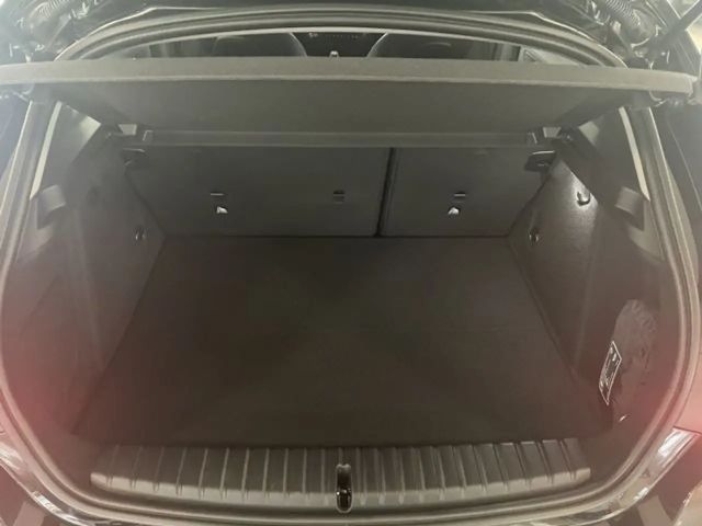 BMW 118 118i Advantage pakket Sedan