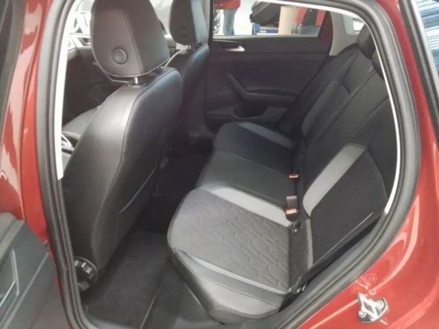 Volkswagen Taigo 1.0 TSI