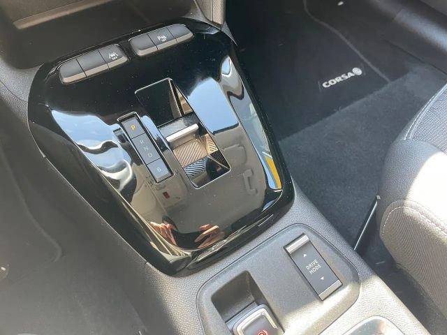 Opel Corsa Corsa-e Elegance