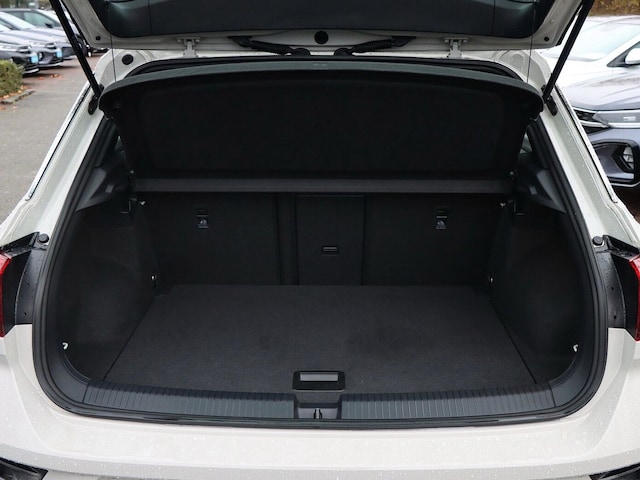 Volkswagen T-Roc 2.0 TDI DSG R-Line