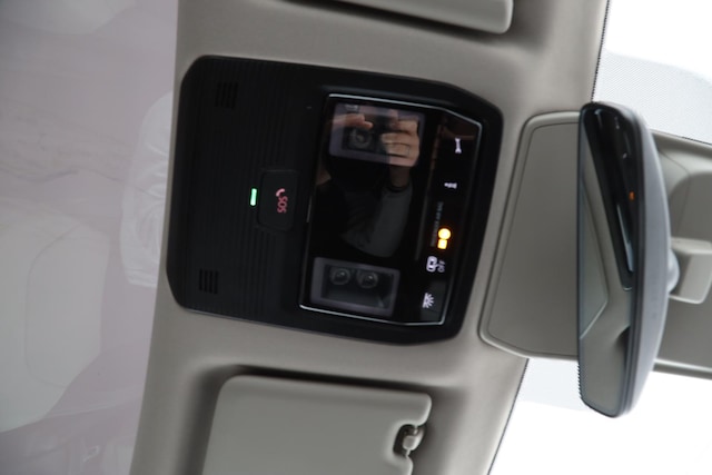 Volkswagen Multivan 2.0 TDI DSG T7