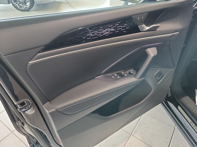 Volkswagen Tayron 2.0 TDI Elegance Elegance