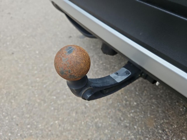 Volkswagen T-Cross 1.0 TSI DSG