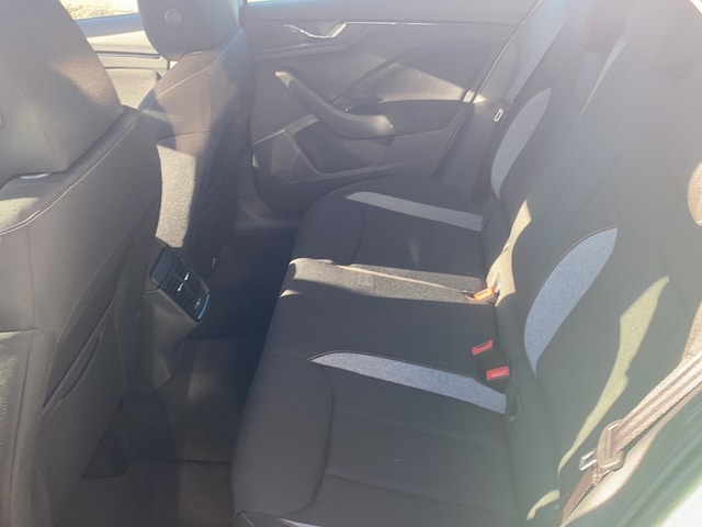 Skoda Scala 1.0 TSI 85 Tour