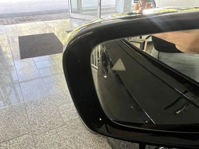 BMW 318 318d Touring