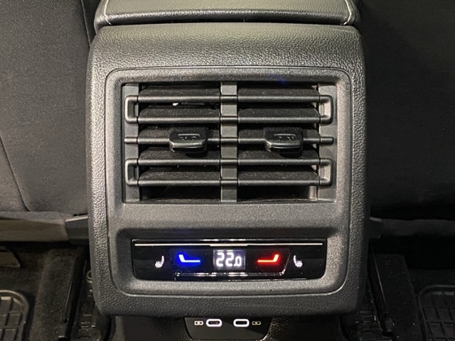 Volkswagen Golf 1.5 TSI Golf VIII