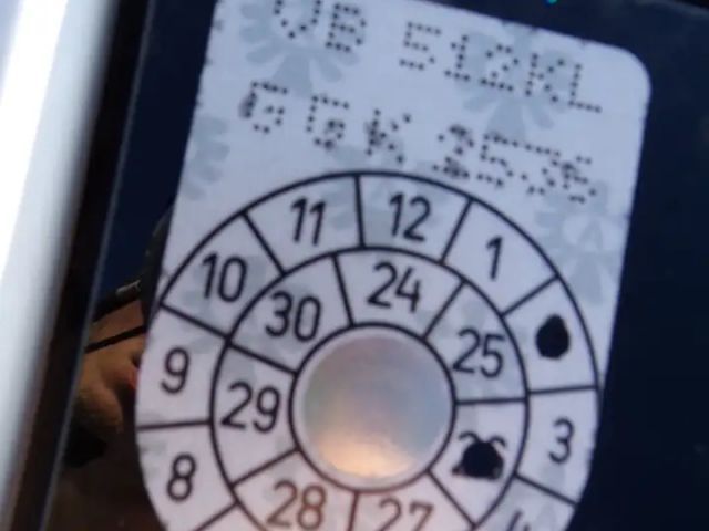 Peugeot E-208 GT-Line